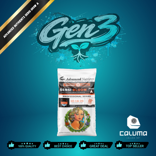 Advanced Nutrients Sensi Grow A